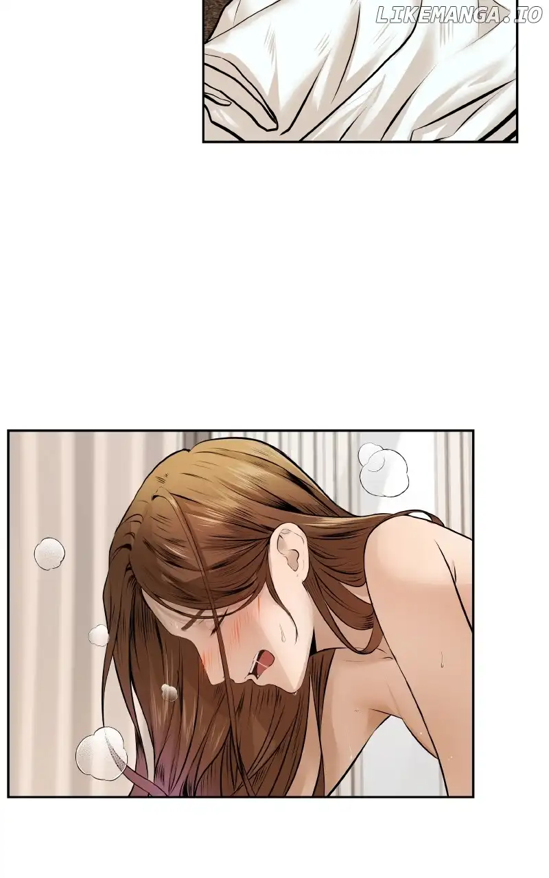 I Give You My All chapter 32 page 2