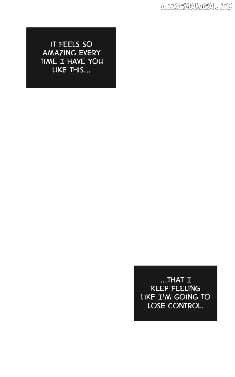 I Give You My All chapter 32 page 5