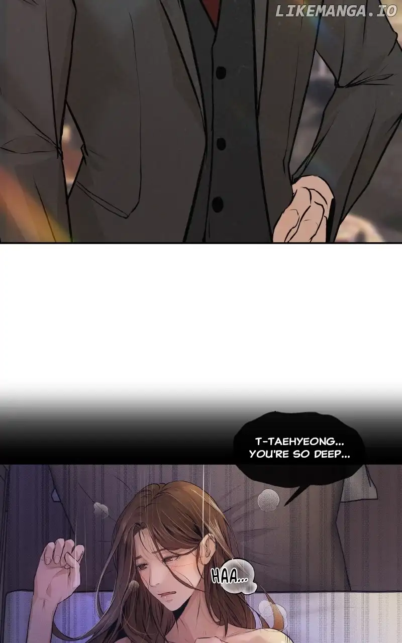 I Give You My All chapter 32 page 24