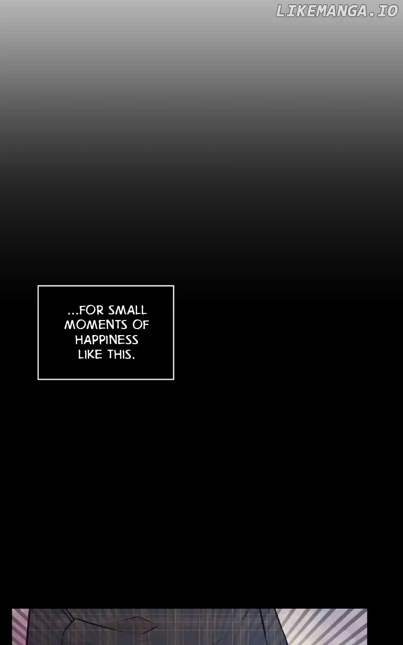 I Give You My All chapter 32 page 39
