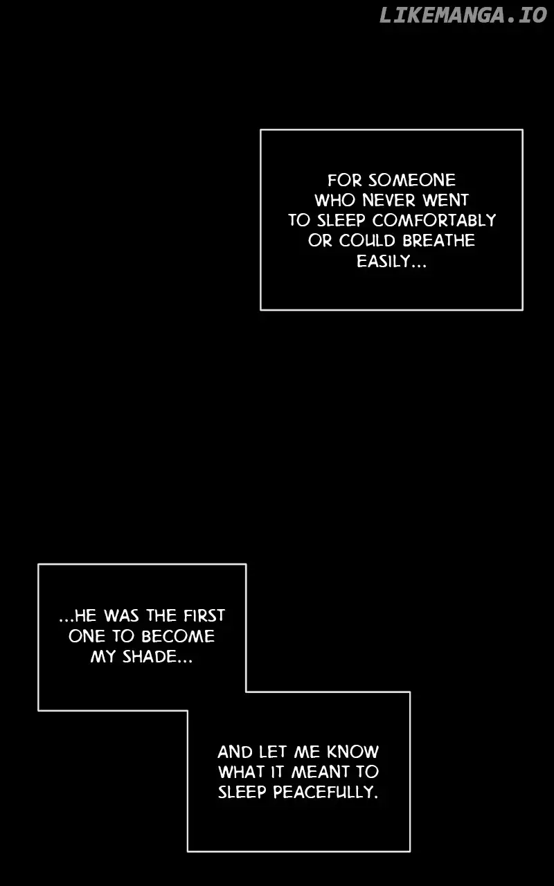 I Give You My All chapter 32 page 45