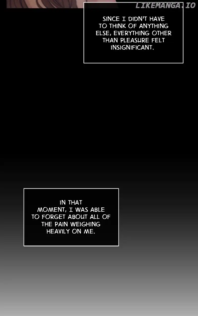 I Give You My All chapter 32 page 48