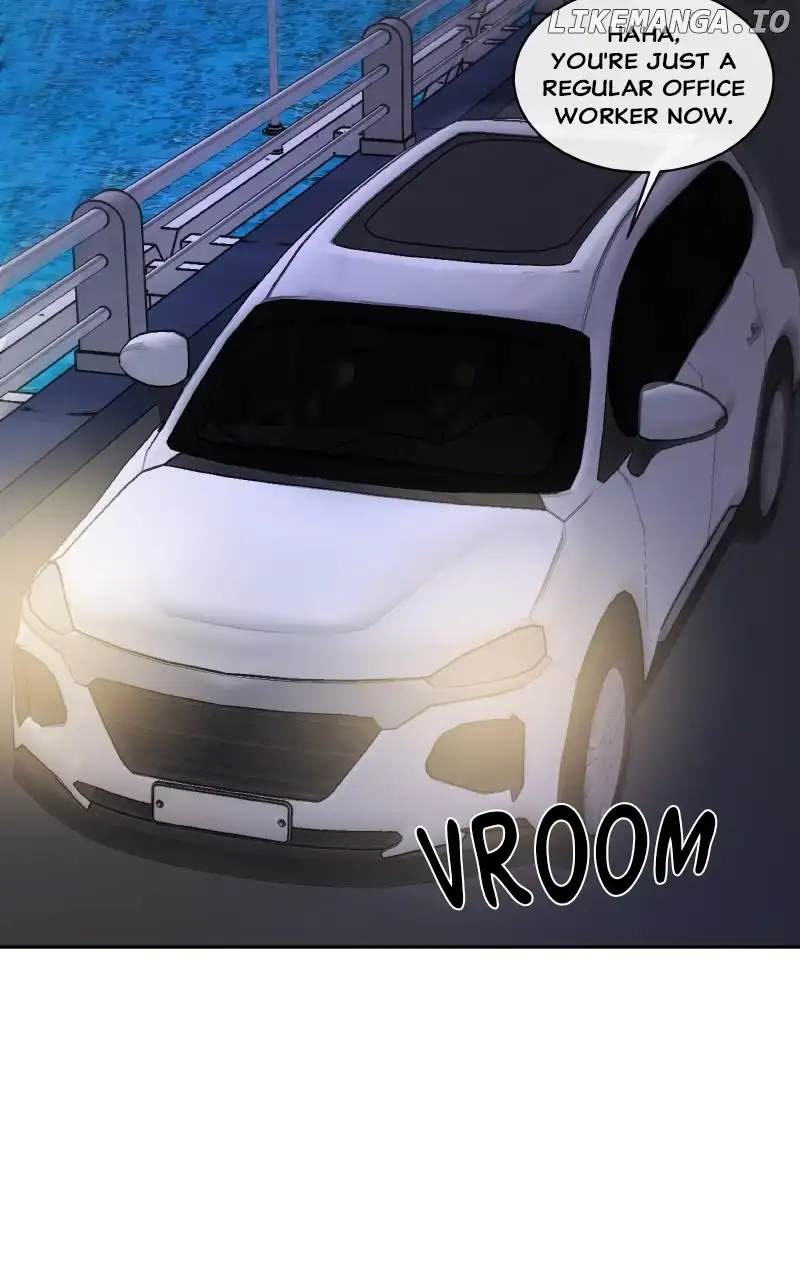 I Give You My All chapter 32 page 53