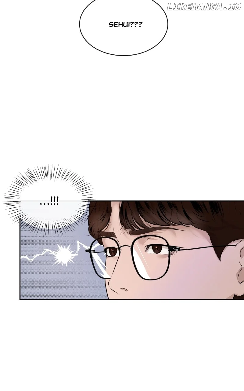 I Give You My All chapter 33 page 36