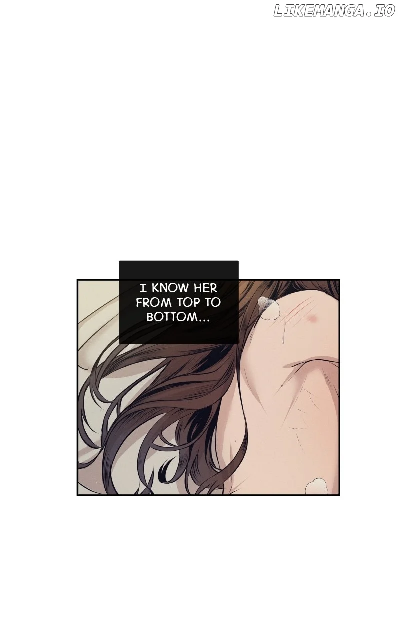I Give You My All chapter 33 page 45