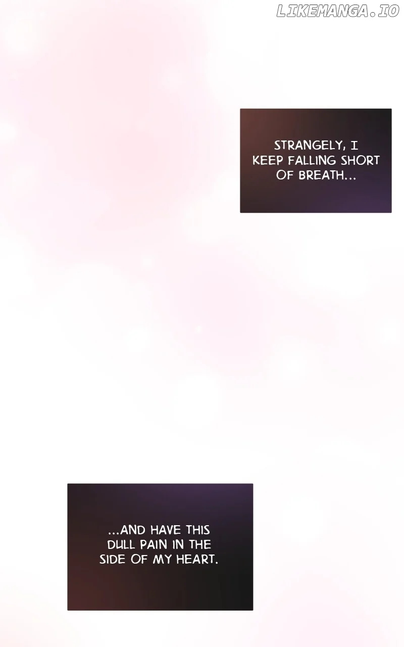 I Give You My All chapter 34 page 59