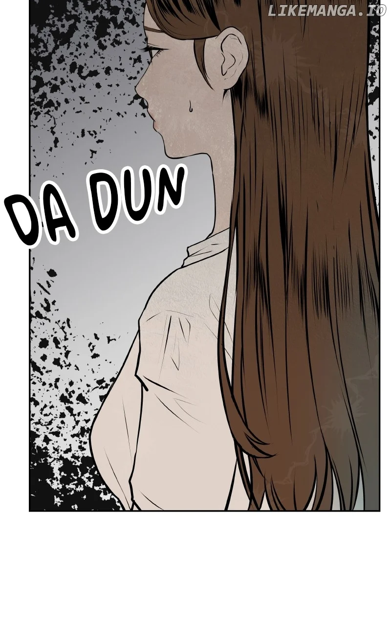 I Give You My All chapter 35 page 11