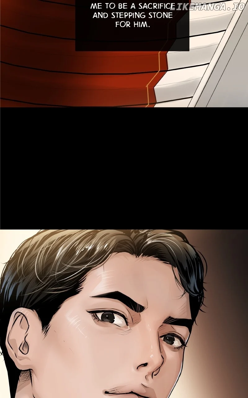 I Give You My All chapter 35 page 37