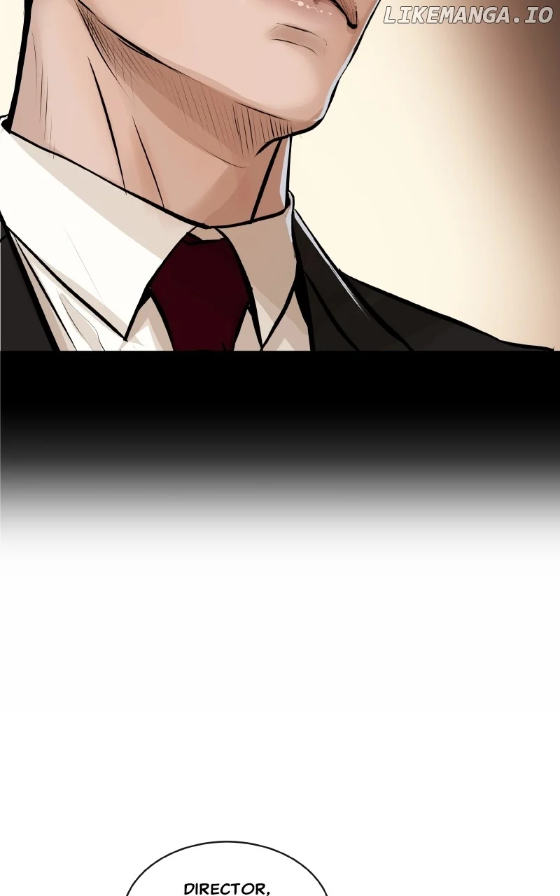 I Give You My All chapter 35 page 38