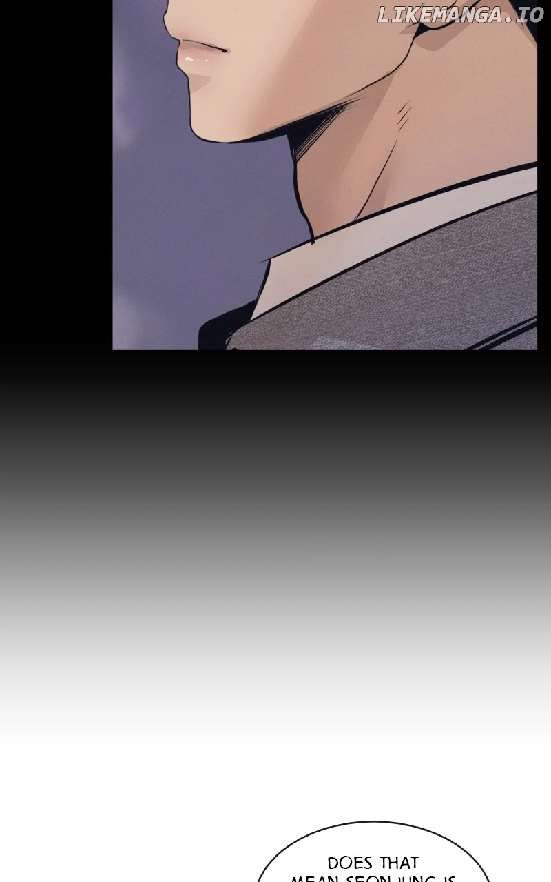 I Give You My All chapter 35 page 52