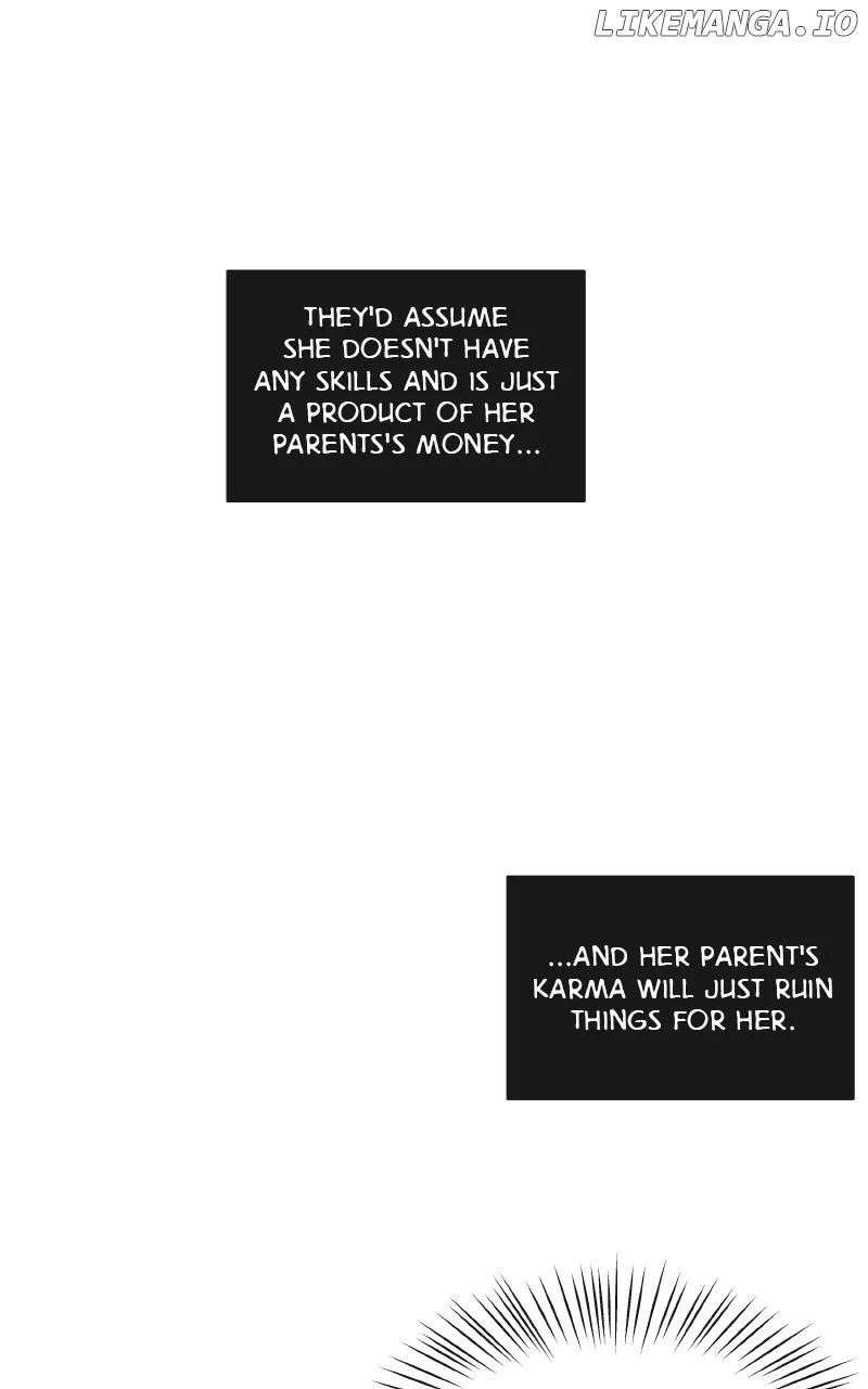 I Give You My All chapter 35 page 55