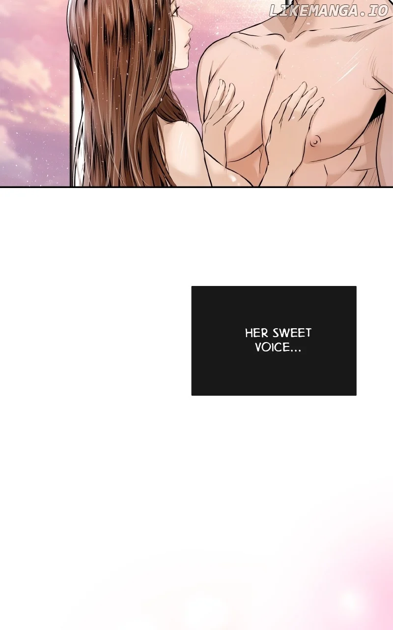I Give You My All chapter 35 page 59
