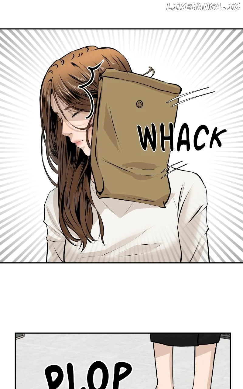 I Give You My All chapter 35 page 63