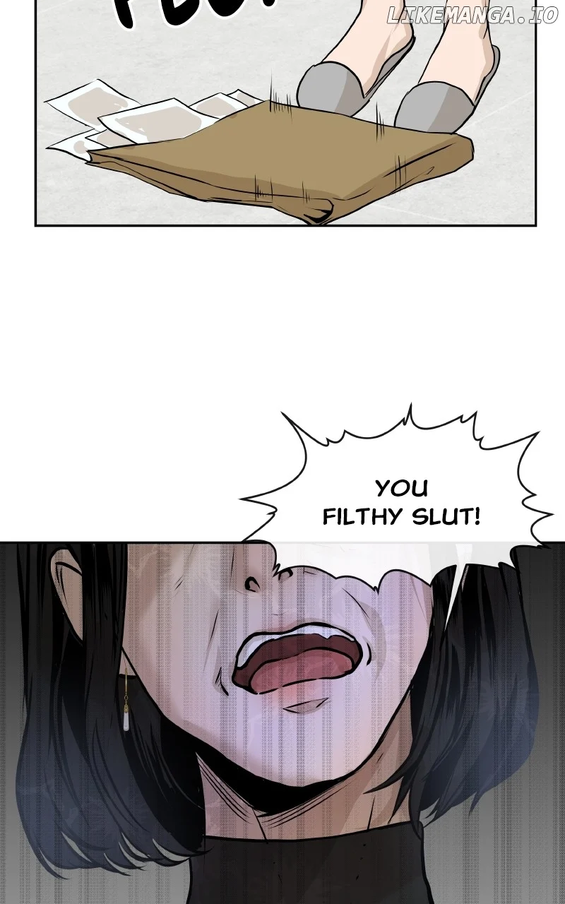 I Give You My All chapter 35 page 64