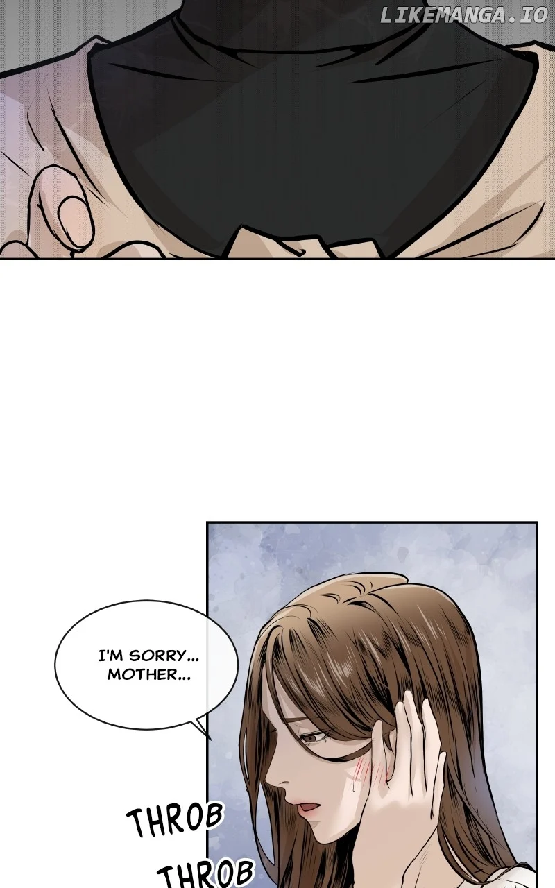 I Give You My All chapter 35 page 65