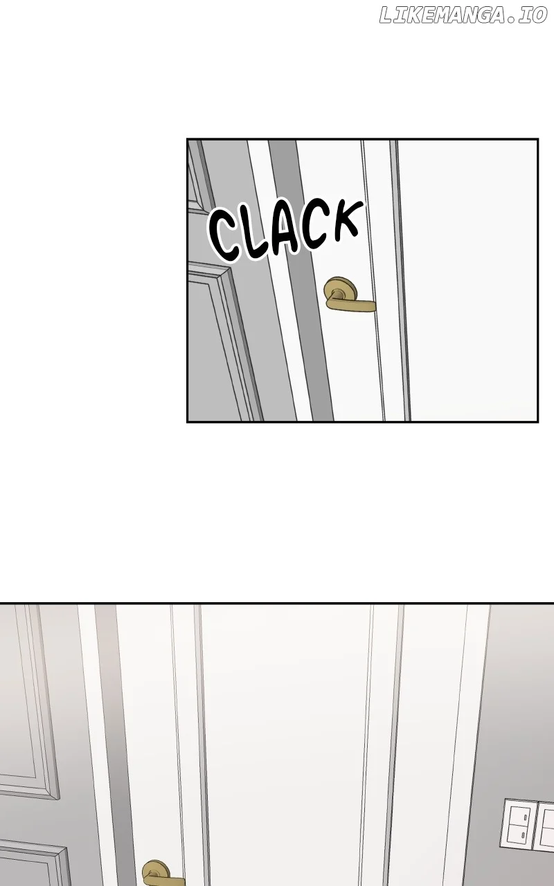 I Give You My All chapter 36 page 21