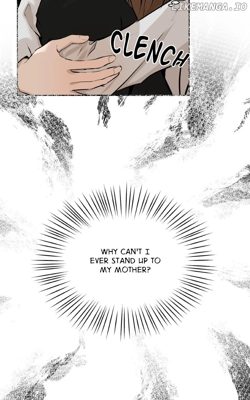 I Give You My All chapter 36 page 24