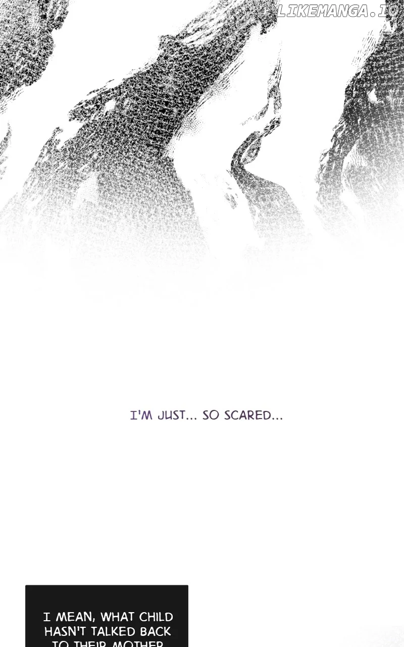 I Give You My All chapter 36 page 25