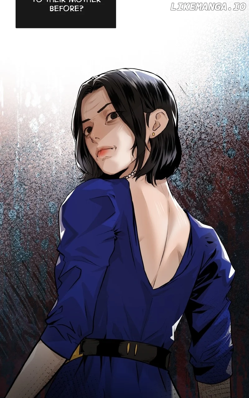 I Give You My All chapter 36 page 26