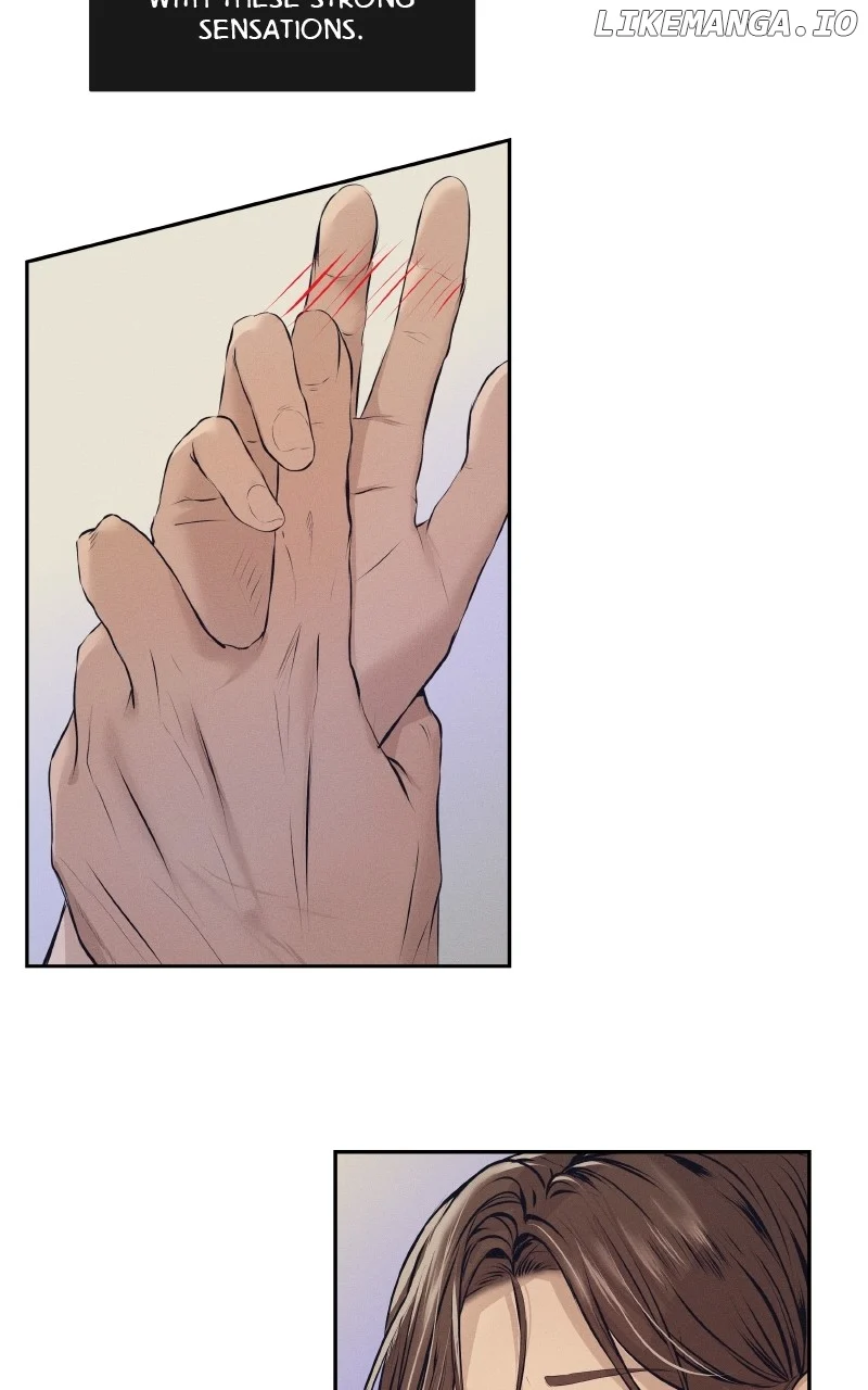 I Give You My All chapter 36 page 36