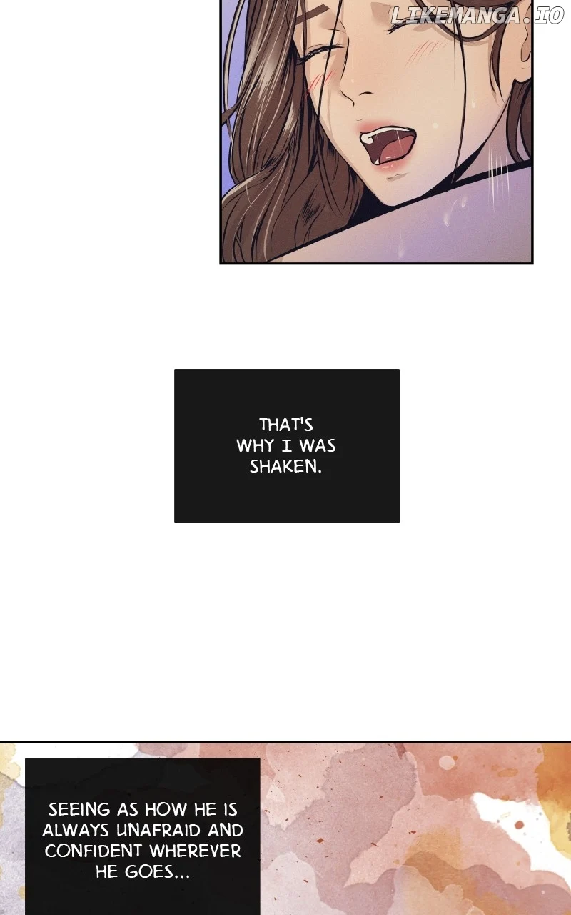 I Give You My All chapter 36 page 37
