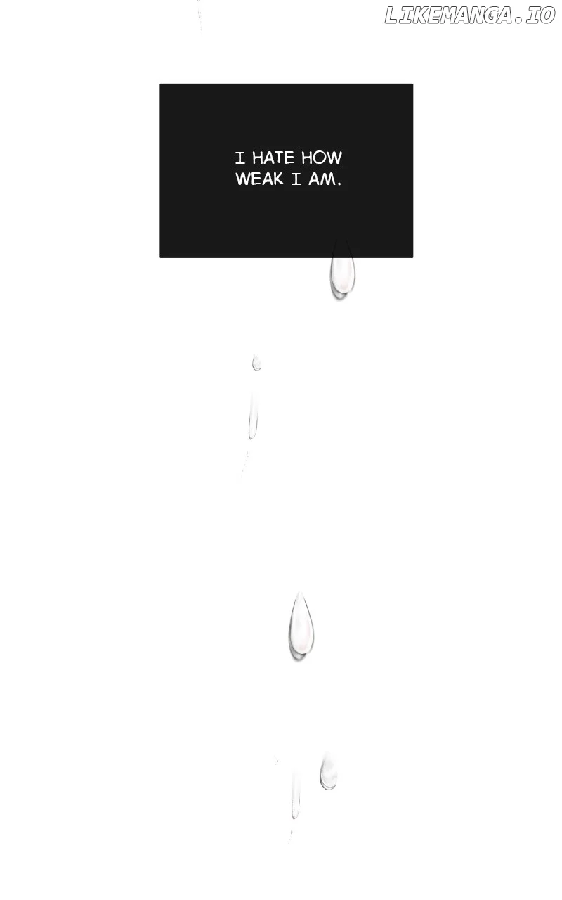 I Give You My All chapter 36 page 42