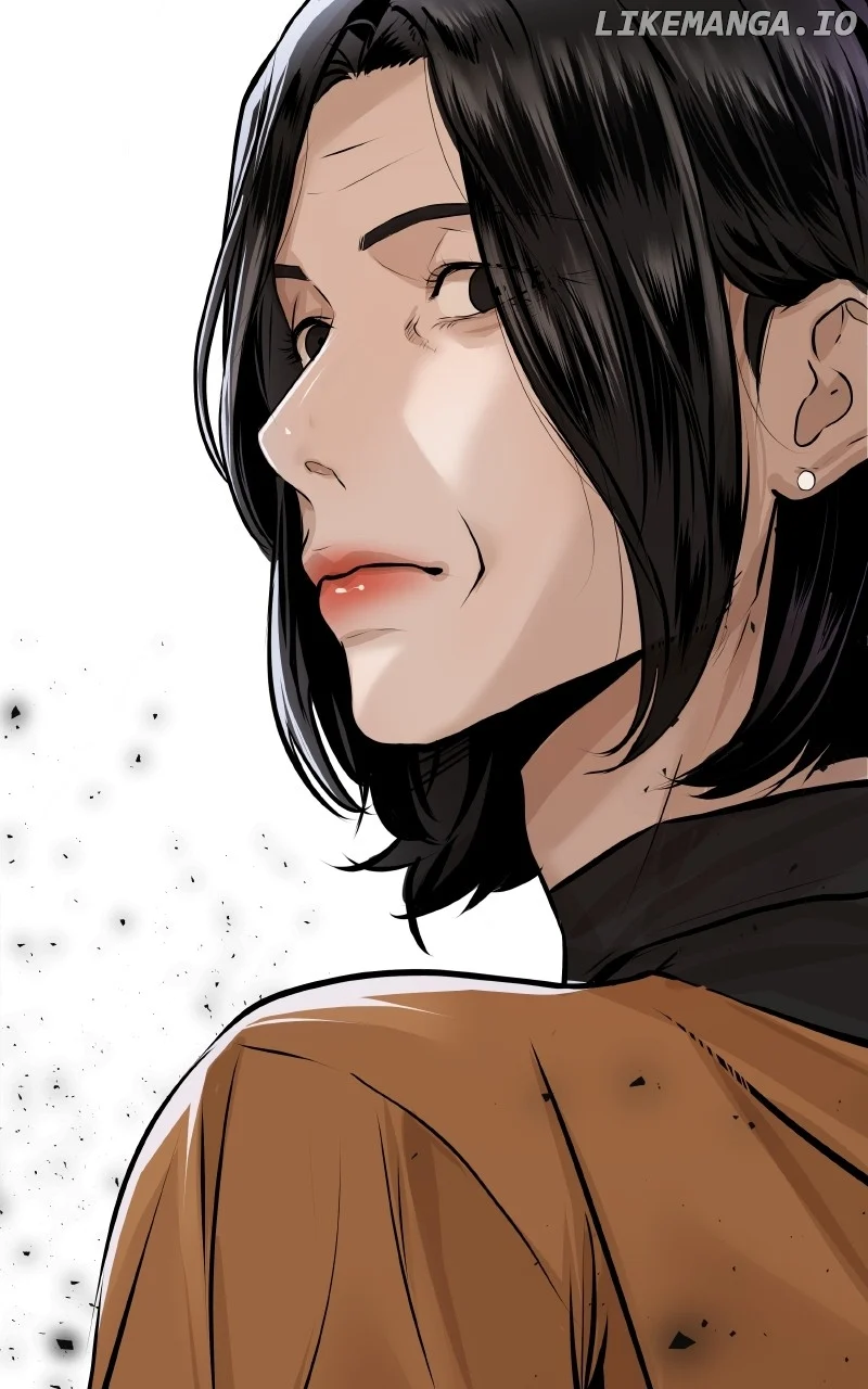 I Give You My All chapter 36 page 53