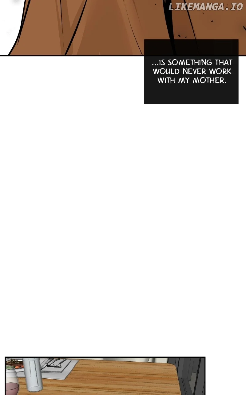 I Give You My All chapter 36 page 54