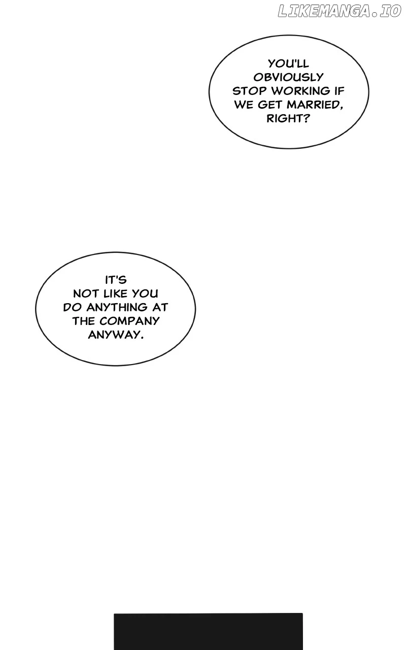 I Give You My All chapter 36 page 62