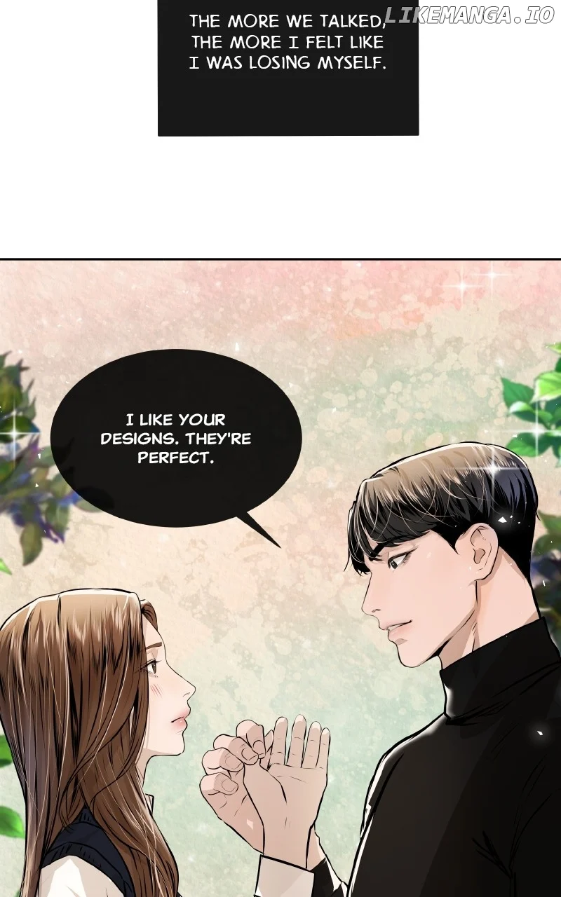 I Give You My All chapter 36 page 63