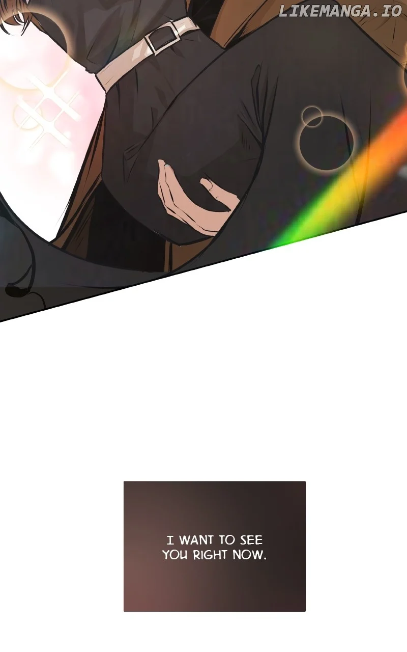 I Give You My All chapter 36 page 70