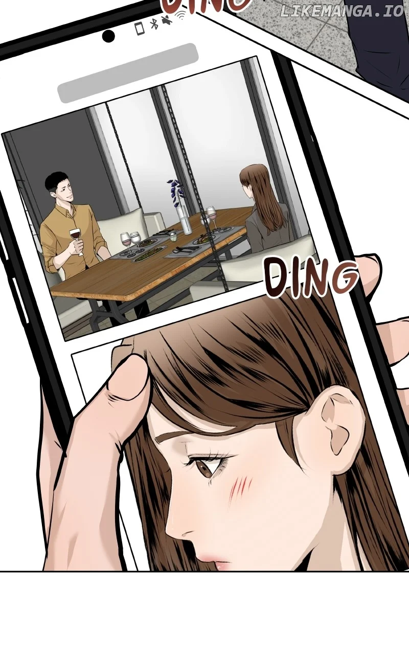 I Give You My All chapter 37 page 4