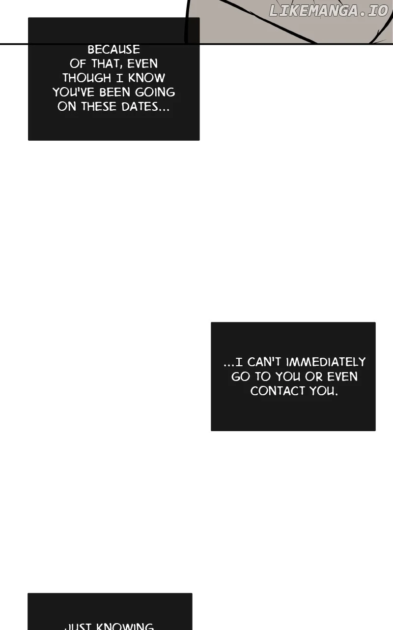 I Give You My All chapter 37 page 7