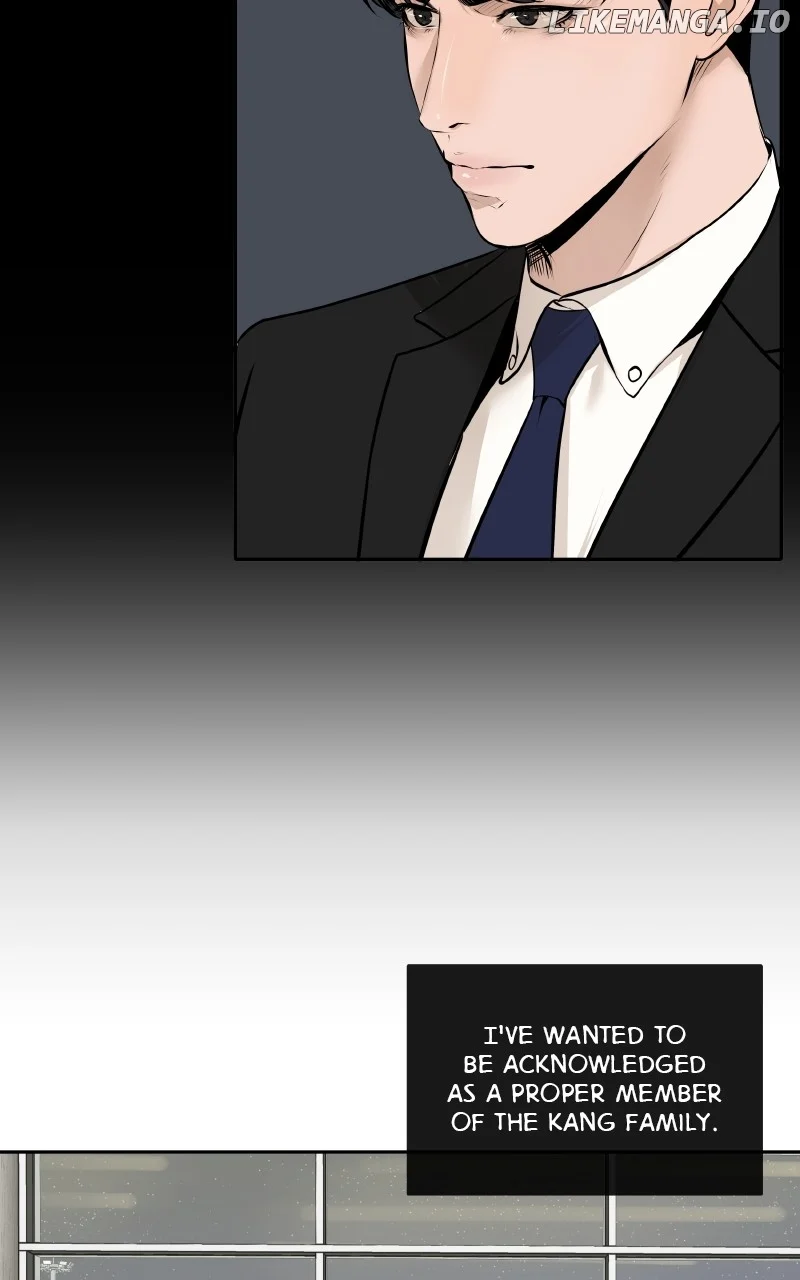 I Give You My All chapter 37 page 13
