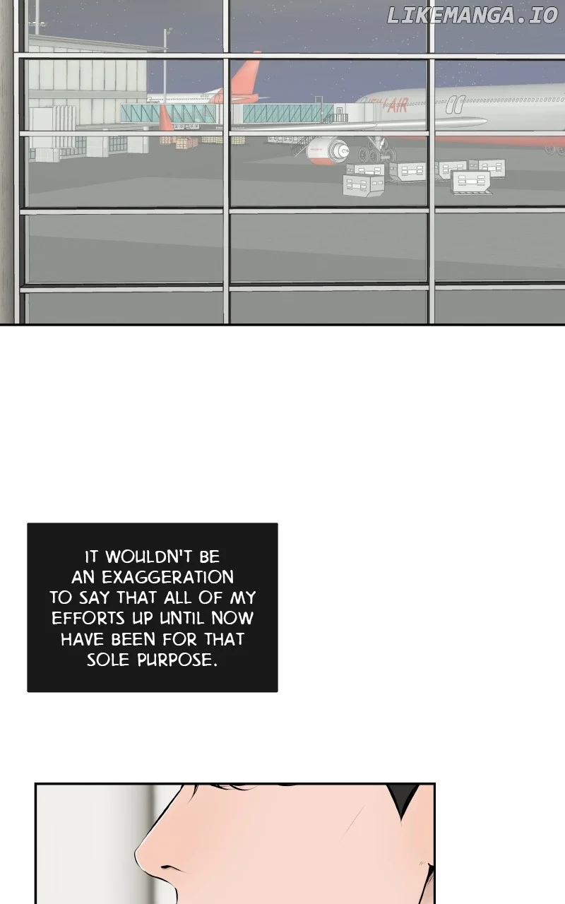 I Give You My All chapter 37 page 14