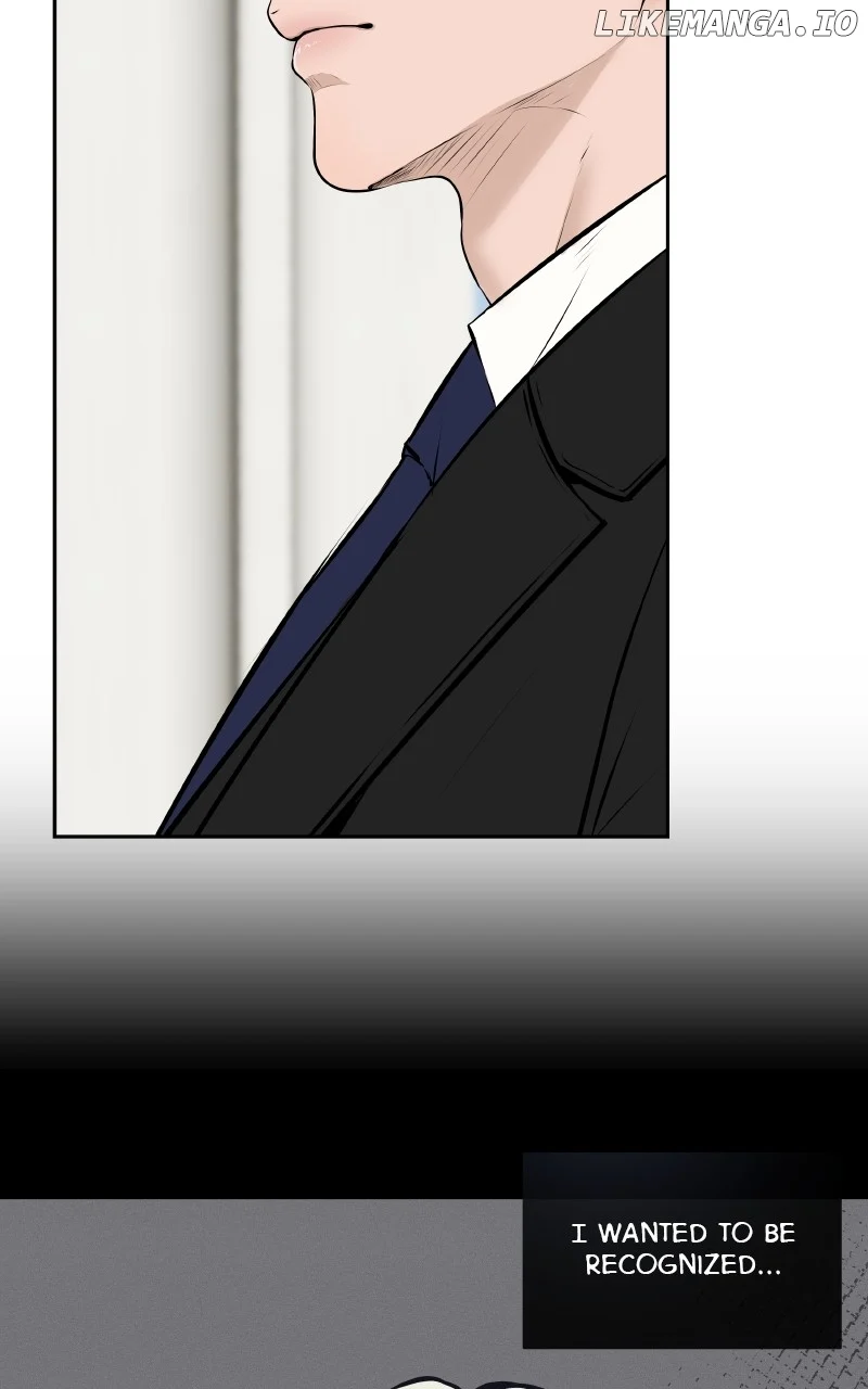 I Give You My All chapter 37 page 15
