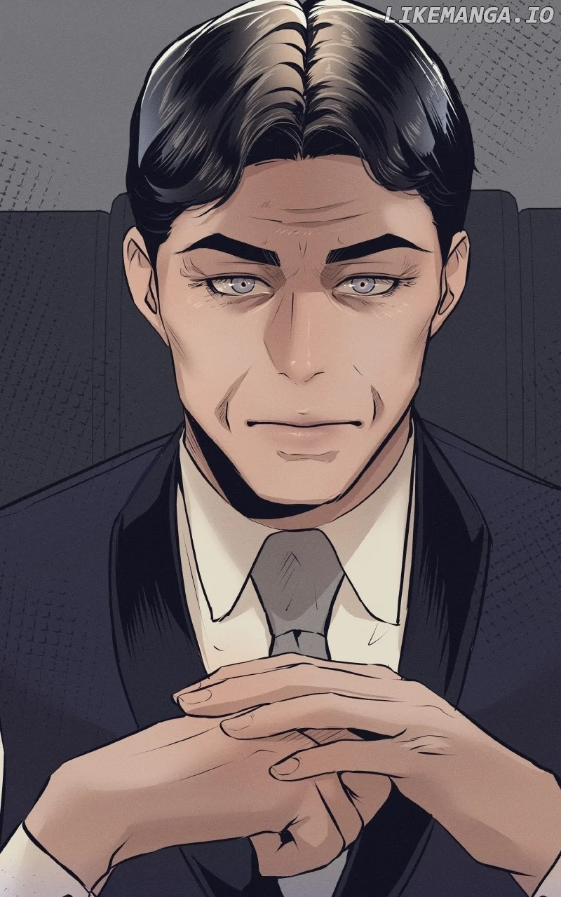 I Give You My All chapter 37 page 16