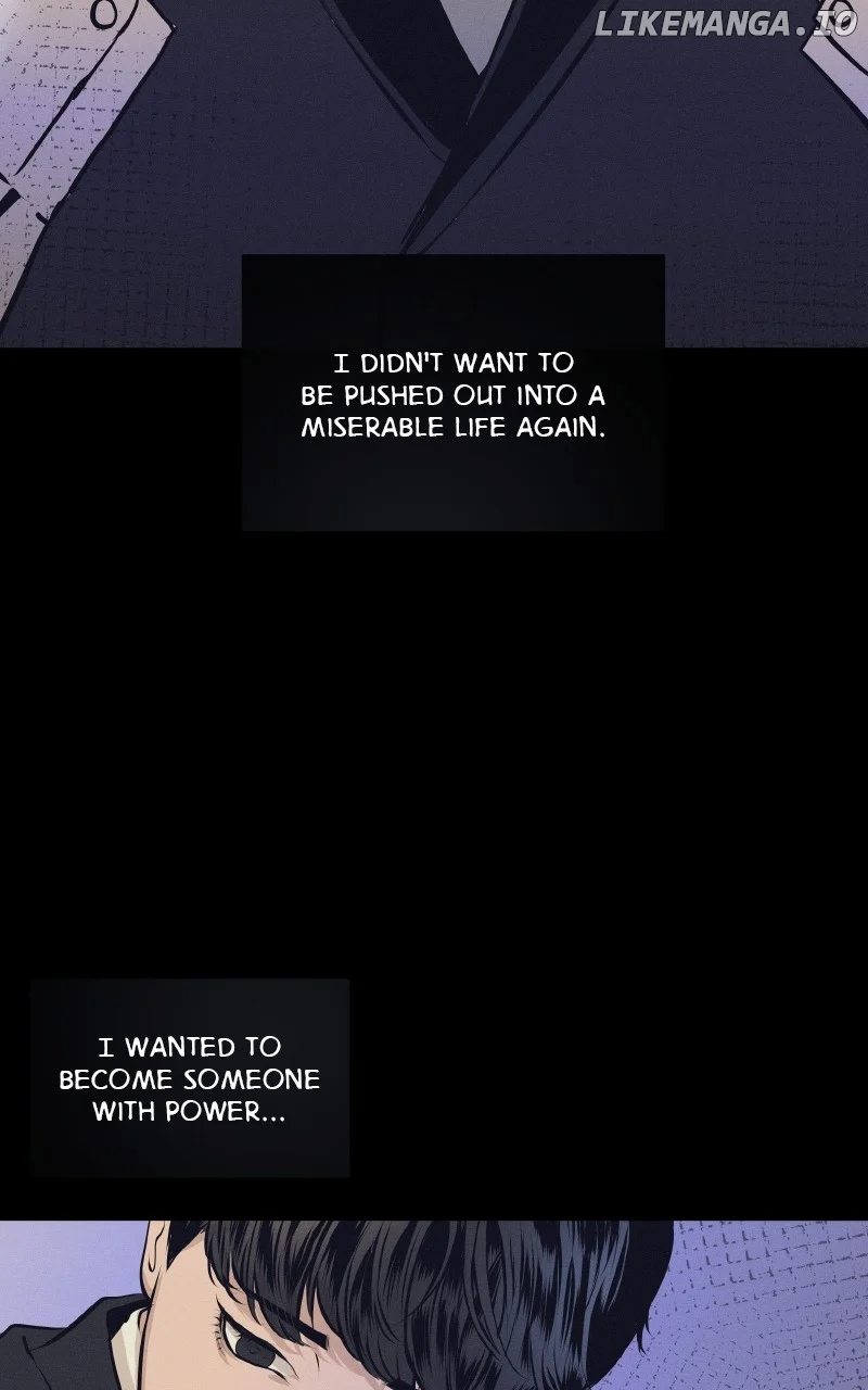 I Give You My All chapter 37 page 17