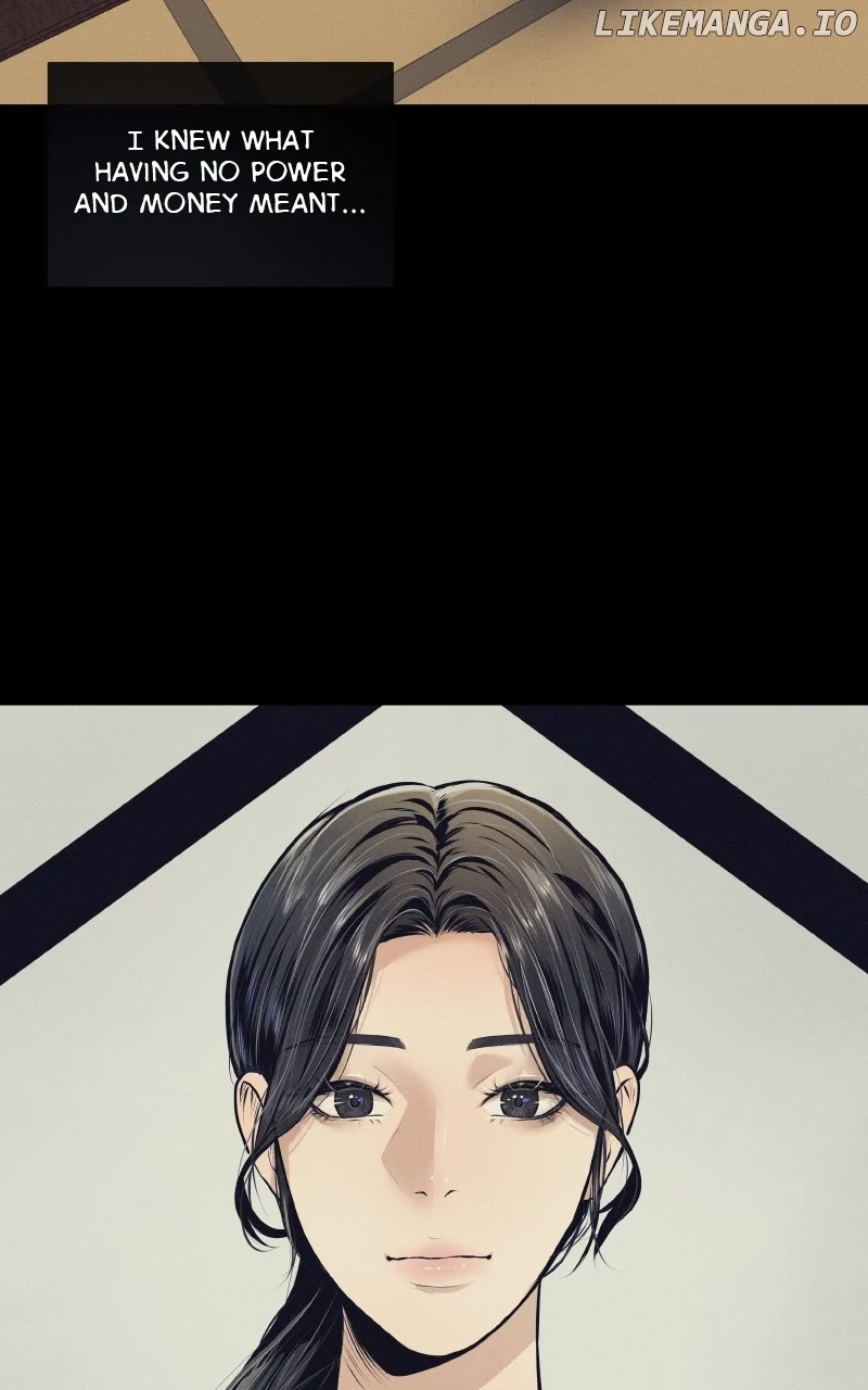 I Give You My All chapter 37 page 19