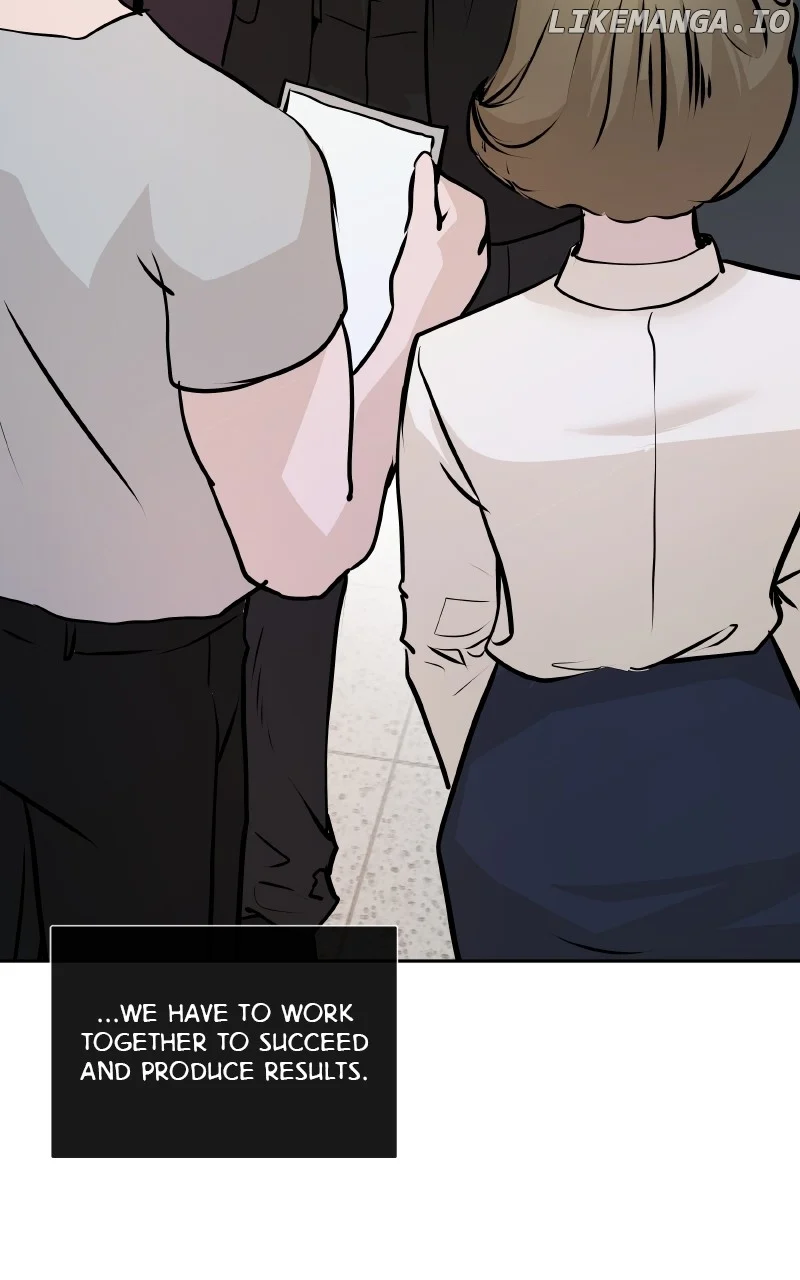 I Give You My All chapter 37 page 25
