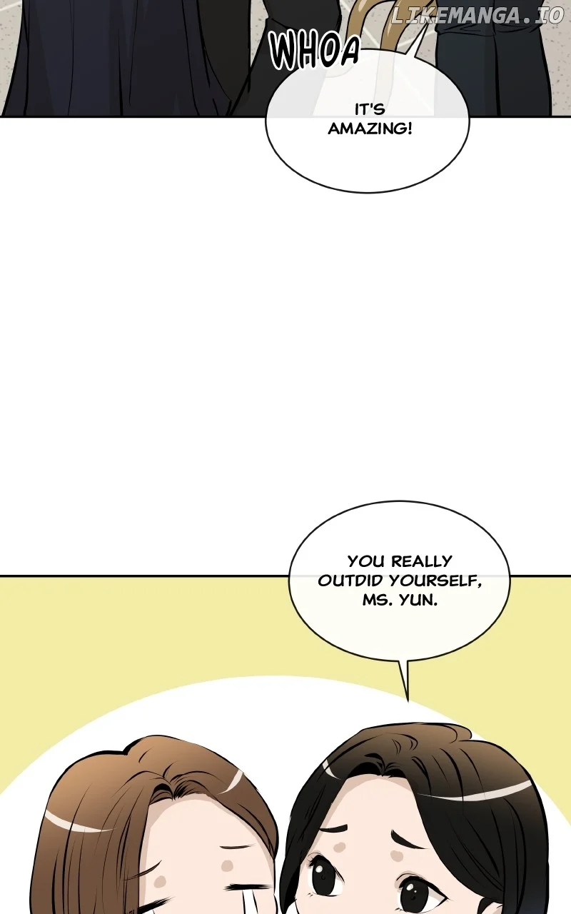 I Give You My All chapter 37 page 39