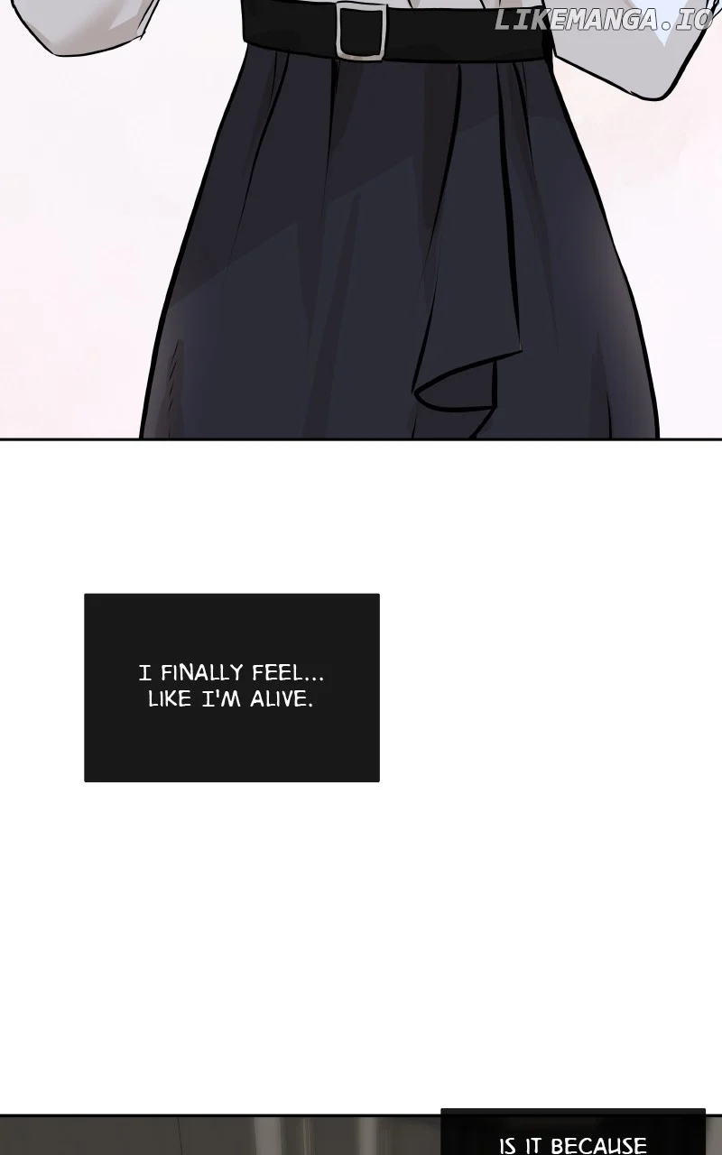 I Give You My All chapter 37 page 43