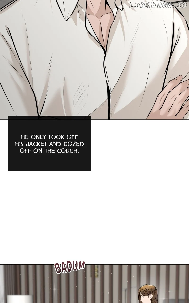 I Give You My All chapter 37 page 49
