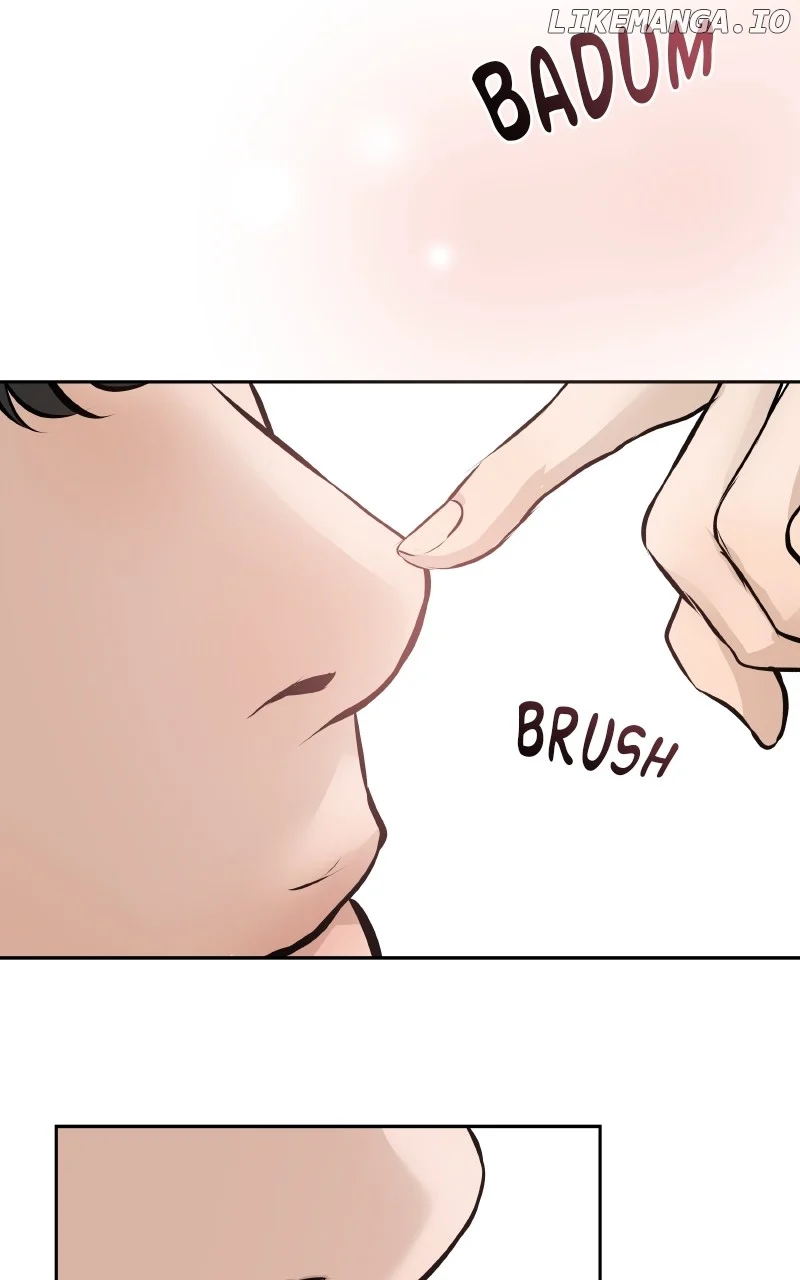 I Give You My All chapter 37 page 52
