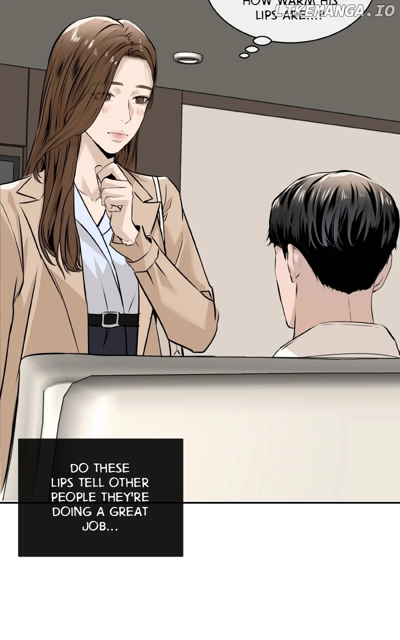 I Give You My All chapter 37 page 55