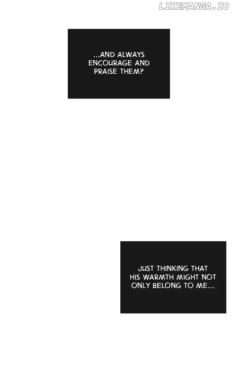 I Give You My All chapter 37 page 56