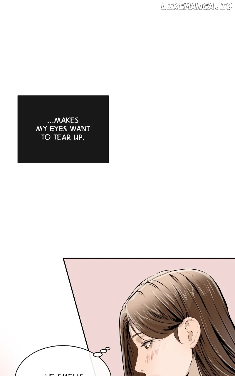 I Give You My All chapter 37 page 57
