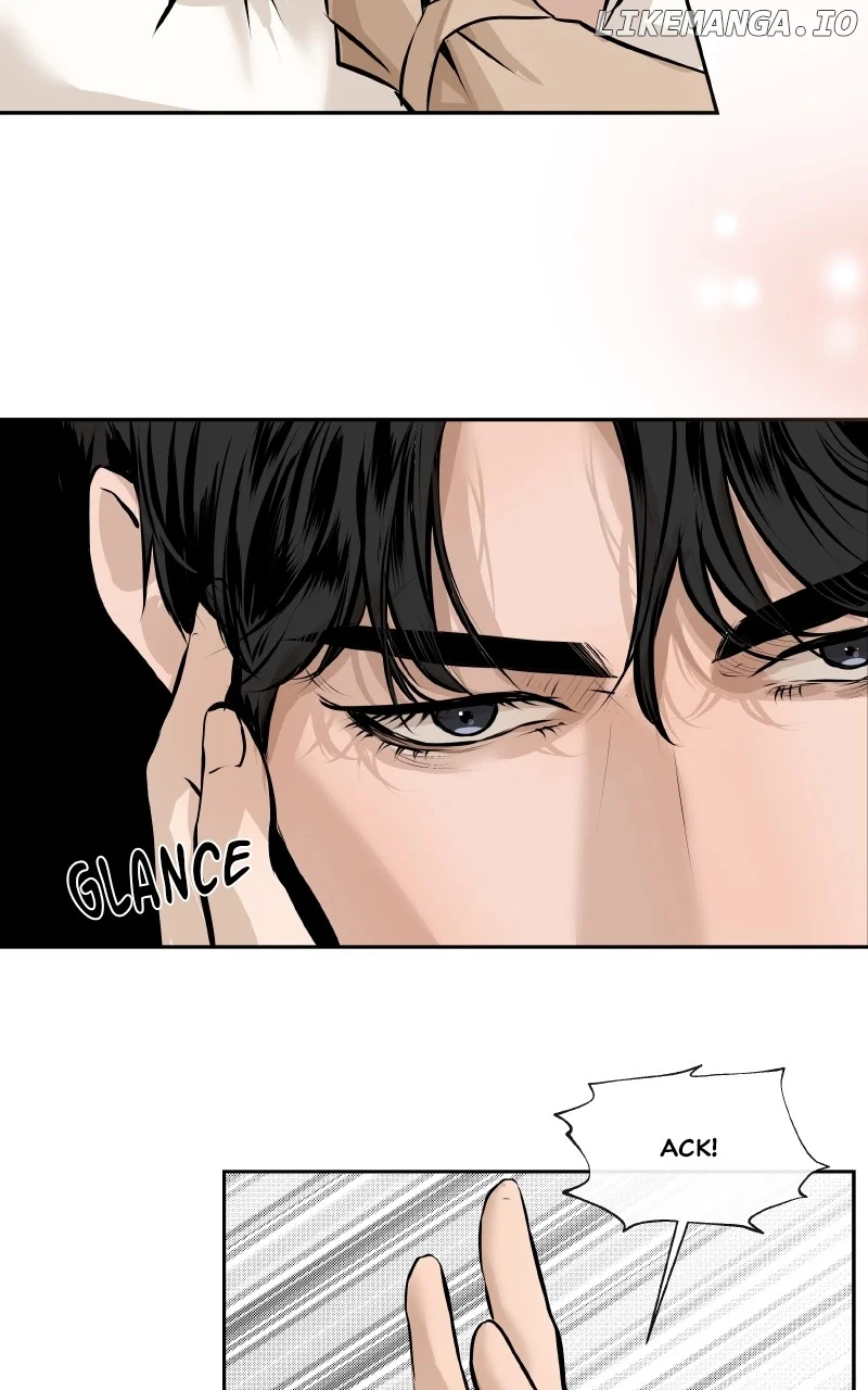 I Give You My All chapter 37 page 59