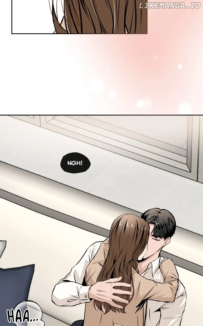 I Give You My All chapter 37 page 64