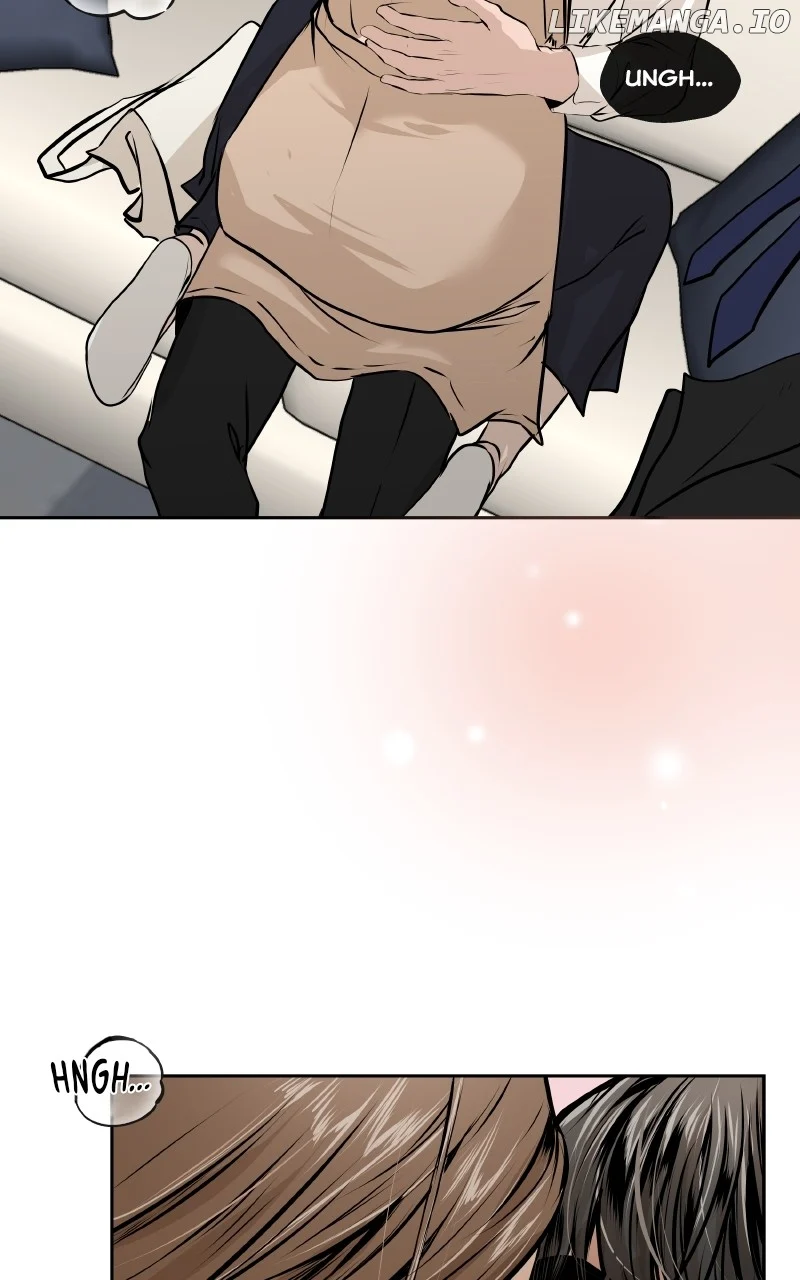 I Give You My All chapter 37 page 65